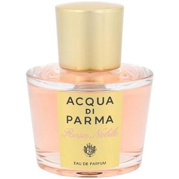 Acqua Di parma Rosa Nobile EdP 50 ml W (90243473)