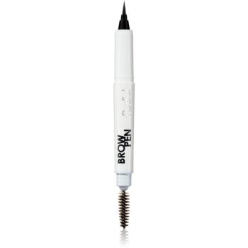 Rodial Brow Pen fix na obočí 1 g