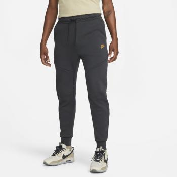 Nike Sportswear Tech Fleece L