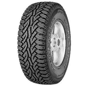 Continental ContiCrossContact AT 235/85 R16 114 Q (04321170000)