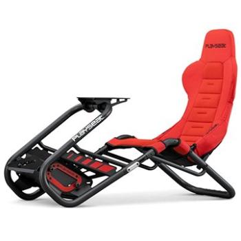 PLAYSEAT Trophy Red, červená (RAP.00314)