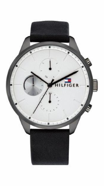 Hodinky TOMMY HILFIGER 1791489