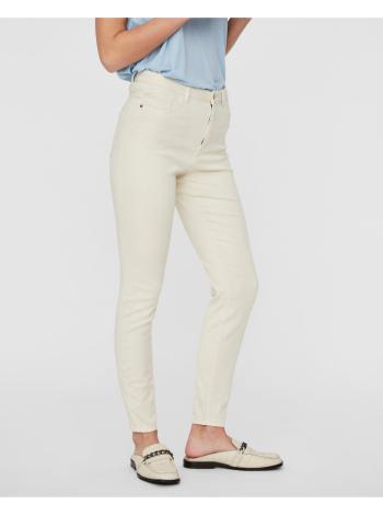 Honni Sophia Jeans Vero Moda