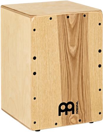 Meinl JC50HA Jam Heart Ash Dřevěný cajon