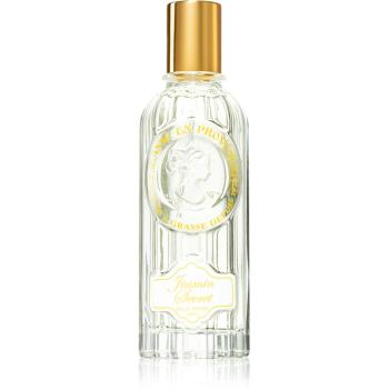 Jeanne en Provence Jasmin Secret parfémovaná voda pro ženy 60 ml