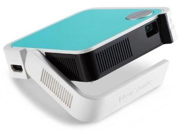 ViewSonic M1 mini Plus