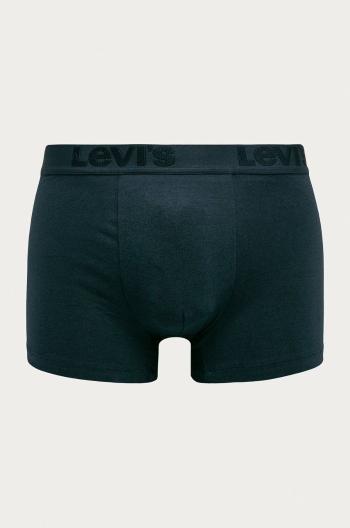 Levi's - Boxerky (3-pack)