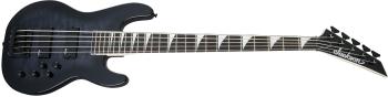 Jackson JS Series Concert Bass JS3VQ, AFB TBKB