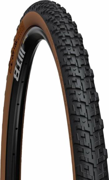 WTB Resolute 29/28" (622 mm) 42.0 Black/Tanwall Plášť na trekingové kolo