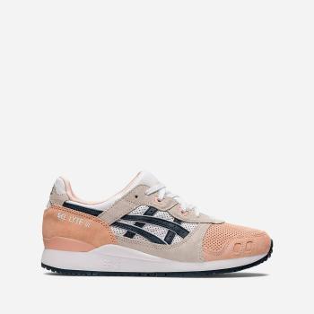 Asics Gel-Lyte III OG 1201A762 700