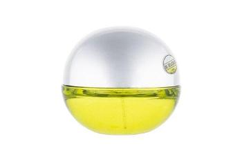 Parfémovaná voda DKNY - DKNY Be Delicious , 30ml