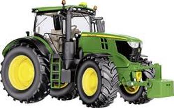 Wiking 077836 Spur 1 John Deere 6250R