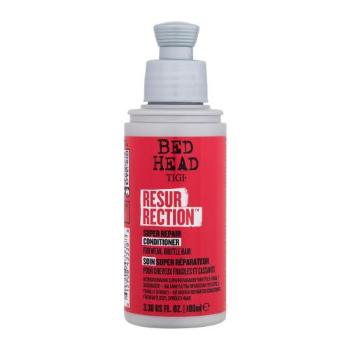 Tigi Bed Head Resurrection 100 ml kondicionér pro ženy na oslabené vlasy; na poškozené vlasy