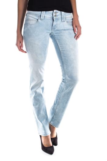 Dámské džíny  Pepe Jeans VENUS  W31 L32