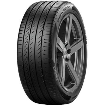 Pirelli Powergy 225/55 R18 98 V (3925800)