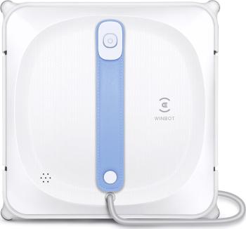 Ecovacs robotický čistič oken Winbot 920