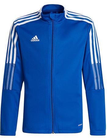 Dětská mikina Adidas vel. 128cm