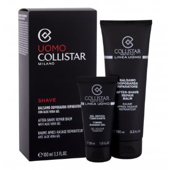 Collistar Men After-Shave Repair Balm 100 ml balzám po holení pro muže