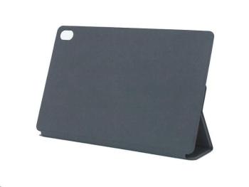 LENOVO obal Tab K10 Folio case GREY-WW