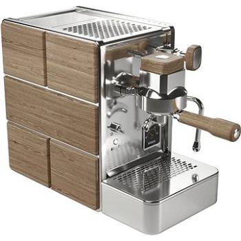 Stone Espresso Mine Premium Wood (stmnpw)