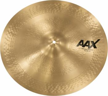 Sabian 21986X AAX X-Treme China činel 19"