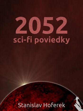 2052 - Stanislav Hoferek - e-kniha