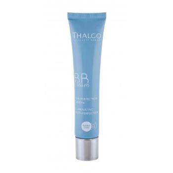 Thalgo BB Cream SPF15 40 ml bb krém pro ženy Ivory