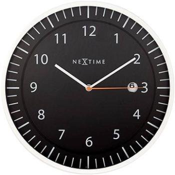 NEXTIME 3058ZW (8717713006398)