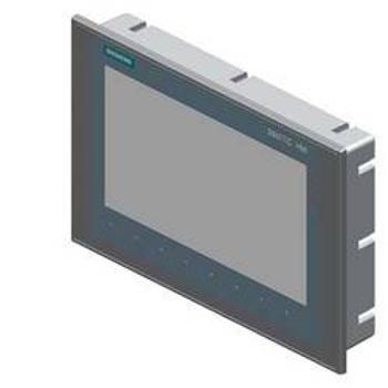 Displej pro PLC Siemens 6AG1123-2JB03-2AX0 6AG11232JB032AX0