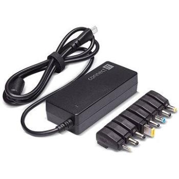 CONNECT IT CI-131 Notebook Power 48W (CI-131)