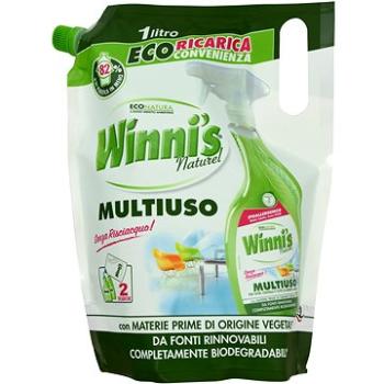 WINNI´S Univerzální čistič 1 l (8002295001870)