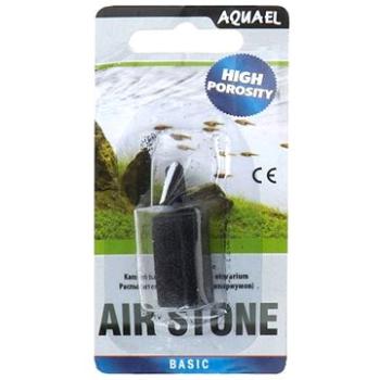 Aquael Air stone Roller M2 25 × 30 mm (5905546312851)