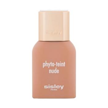 Sisley Phyto-Teint Nude 30 ml make-up pro ženy 4C Honey