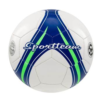 Fotbalový míč SPORTTEAM® S2, vel.5