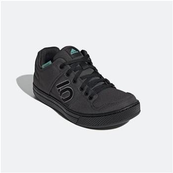 Five Ten Freerider Primeblue Dgh Solid Grey/Grey Three/Acid Mint 44 (P426327_290:13_)