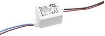 LED driver konstantní proud Self Electronics SLT6-500ISC-UN, 6 W (max), 500 mA, 2.7 - 12 V/DC