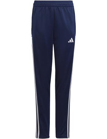 Dětské sportovní kalhoty Adidas vel. 164cm