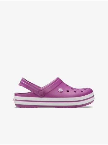 Crocband™ Crocs