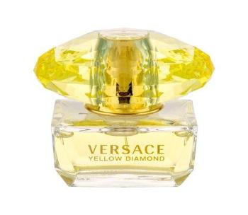 Toaletní voda Versace - Yellow Diamond , 50ml