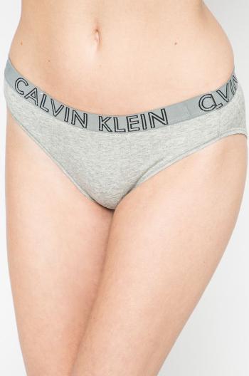 Calvin Klein Underwear - Kalhotky