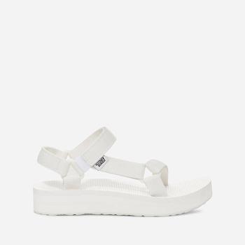 Teva Midform Universal Vegan 1090969 BRWH