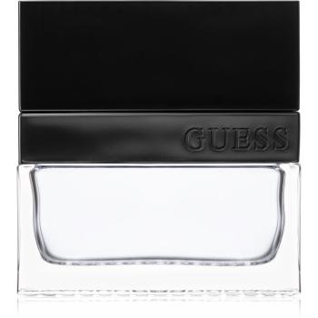 Guess Seductive Homme toaletní voda pro muže 30 ml