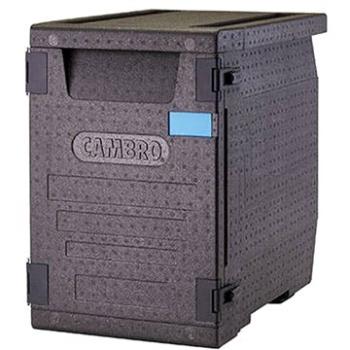 CAMBRO EPP400 (EPP400)