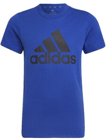 Dětské tričko Adidas vel. 134 cm