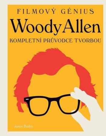 Woody Allen - Bailey Jason