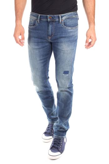 Pánské džíny  Pepe Jeans HATCH  W34 L30