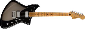 Fender Player Plus Meteora HH MN SB (použité)