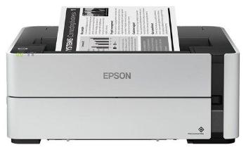 EPSON EcoTank M1170, C11CH44402