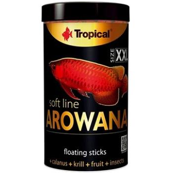 Tropical Arowana XXL 1000 ml 320 g (5900469673560)