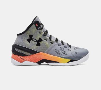 Curry 2 45